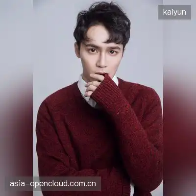 成凝哲