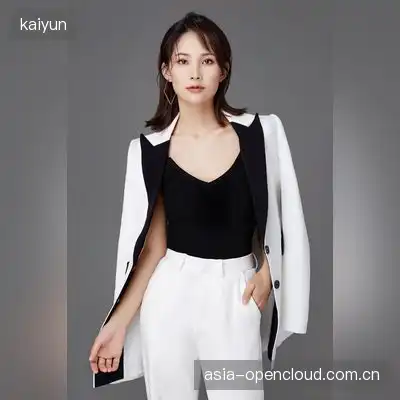 董子茉