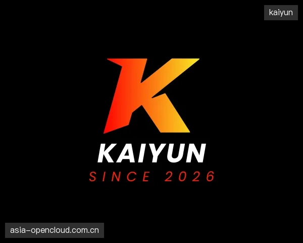 解读kaiyun官网