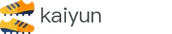 开云中文官方门户 - Kaiyun · 品牌唯一指定官方入口及门户