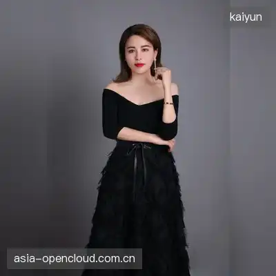 上官子轩