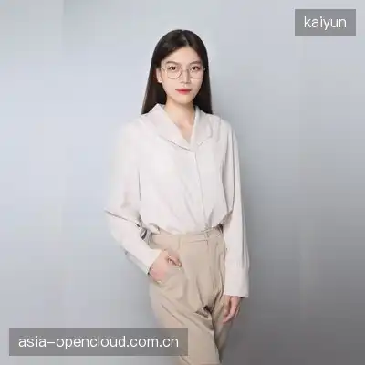 祝梅